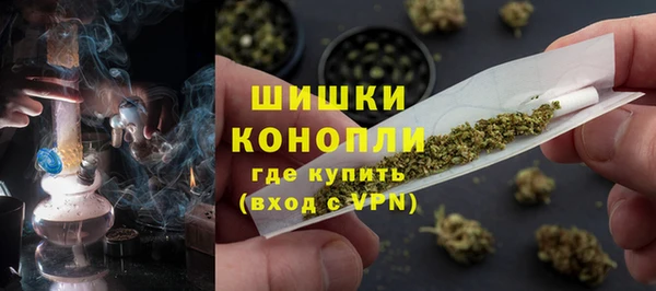 гидропоника Новодвинск