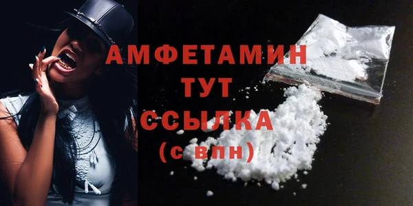 спиды Новозыбков