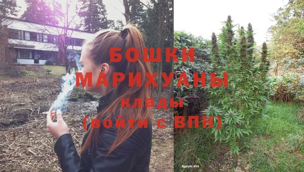 mdpv Бердск