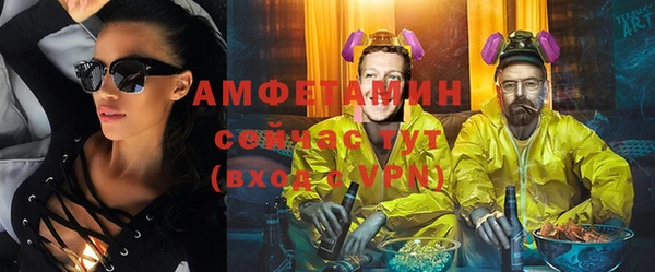 спиды Новозыбков