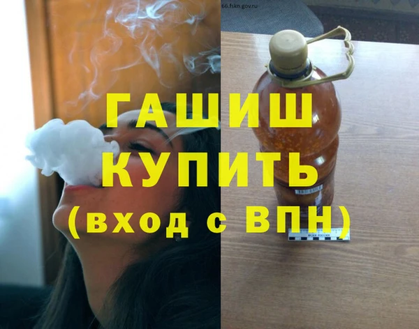спиды Новозыбков