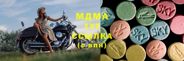 дживик Долгопрудный