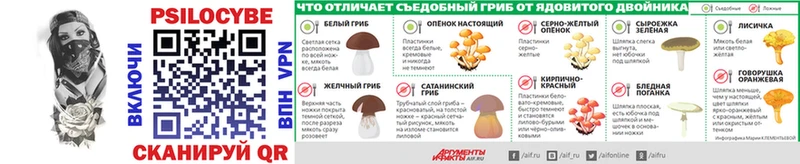 omg ТОР  Остров  Псилоцибиновые грибы мухоморы 